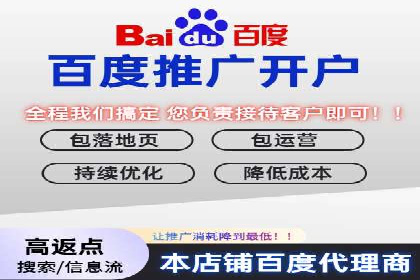 深度解析SEM代运营案例：品牌曝光度大揭秘